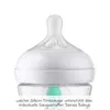 Philips Avent Natural Response Bottle With AirFree Valve Produktbild-Vorschau 8