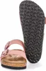 scarpe Birkenstock Arizona 1026412 Anteprima dell’immagine prodotto 8