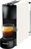 Krups Nespresso Original® Essenza Mini - Noir Voir les images du produit 9