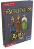 Agricola - Mazzo Artifex Anteprima dell’immagine prodotto 3