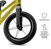 Kinderkraft ETER Bici senza pedali con ruotePoliuretano12" Anteprima dell’immagine prodotto 13