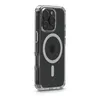 Hama Extreme Protect, Cover, Apple, iPhone 16 Pro, 16 cm Produktbild-Vorschau 4