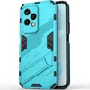 Pouzdro pro Honor 200 Lite Hybridní PC TPU Nárazuvzdorné Náhled obrázku produktu 3