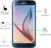 2x vetro blindato per Samsung Galaxy S6 protezione dello Anteprima dell’immagine prodotto 3