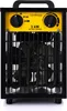 LEHMANN Aérotherme électrique 3000 W, avec 3 niveaux de Voir les images du produit 6