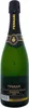 Ferrari Spumante Brut | Spumante | Italien | 1 x 0,75 Liter Produktbild-Vorschau 4