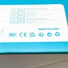 Tech Fun krční nosítko, ortopedické, krční nosítko, Náhled obrázku produktu 8