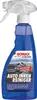 SONAX Textil / Teppich-Reiniger 02212410 23,7cm Flasche Produktbild-Vorschau 1