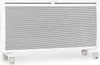 Klarstein Radiateur Electrique à Faible Consommation Voir les images du produit 1