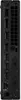 Lenovo ThinkCentre M70q Gen 412TD - Mini - Core i7 13700T / Produktbild-Vorschau 3