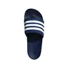 adidas Adilette Comfort B42114 (6/dark blue) Produktbild-Vorschau 7