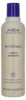 Aveda Brilliant Shampoo Pflegeshampoo für chemisch Produktbild-Vorschau 3
