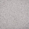 5 kg Weißer Quarzkies Mittel (1-3 mm) – Premium Bodengrund Produktbild-Vorschau 2