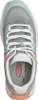 Gabor Sneaker 994.24, Textil, Grün, Damen Produktbild-Vorschau 4