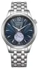 Citizen NH9131-73L Orologio da polso automatico da uomo Anteprima dell’immagine prodotto 1