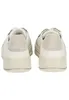 ara Sneaker Sneaker Leder Produktbild-Vorschau 5