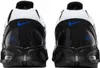 Nike Air Max Torch 4 Cw7026 100 Sportschuhe, Größe 41 Produktbild-Vorschau 12