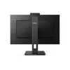 Philips B Line 243B1JH - LED-Monitor - 61 cm (24") Produktbild-Vorschau 7