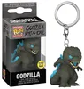 Funko Godzilla-godzilla (heat Ray) Glow In The Dark Produktbild-Vorschau 4