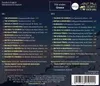 Best of Greece Produktbild-Vorschau 2