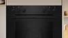 Neff Einbauherd-Set, E1DCA0AK3 + M16SRF0L0, Einbau-Herd, Produktbild-Vorschau 2
