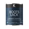 Kenzopaints Bootslack 1Liter Holzsiegel Klarlack - Produktbild-Vorschau 1