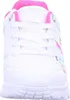 skechers Voir les images du produit 23