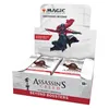 Magic: The Gathering Universes Beyond: Assassins Creed Náhled obrázku produktu 1