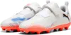 Boty Puma Future 8 Play V 10863001 Náhled obrázku produktu 6
