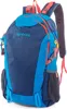 blnbag S2 - Trekkingrucksack leichter Daypack robuster Voir les images du produit 1