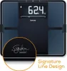 BEURER Diagnosewaage+Bluetooth BF915 Produktbild-Vorschau 10