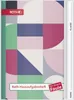 BRUNNEN Aufgabenheft A5 56 Blatt Girls 104695202 Produktbild-Vorschau 8