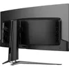 MSI MAG 341CQPDE QD-OLED, Gaming-Monitor, (UWQHD, QD-OLED, Produktbild-Vorschau 12