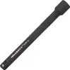 Drehmomentschlüssel 3/8" 5-60Nm Motorrad Drehmoment Ratsche Produktbild-Vorschau 2