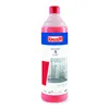 Buzil Bucazid S G467 Sanitärreiniger 1l Produktbild-Vorschau 3
