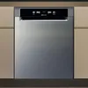 Bauknecht BKSV1 UAN, Unterbau, Standardgröße (60 cm), Produktbild-Vorschau 1
