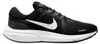 Nike Calzado Air Zoom Vomero 16, DA7245001 Vista previa de la imagen del producto 22