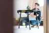Stanley HTS Klappbare Werkbank FatMax Express Voir les images du produit 15