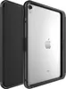 OtterBox Symmetry Folio Apple iPad 10th gen black *BULK Produktbild-Vorschau 3