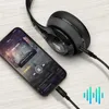 Belkin MIXIT Lightning auf 3,5mm AUX Kabel 1,8m   Produktbild-Vorschau 6