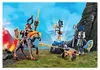 PLAYMOBIL Novelmore 71645, 4 Jahr(e), Novelmore, Produktbild-Vorschau 9