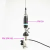 PNI PNI-S9CAB Antenne Produktbild-Vorschau 7