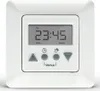 Profi-Set | P4 13/14-40 inkl. Time Control | 13Nm = Produktbild-Vorschau 2