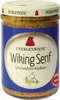 Zwergenwiese Wiking Senf 6x160ml Produktbild-Vorschau 1