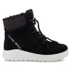 Ecco Ecco ECCO URBAN schwarz schwarz 462-00-00163 Produktbild-Vorschau 2