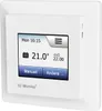 Thermostat Digital Touchscreen Temperaturregler Produktbild-Vorschau 6