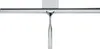 A squeegee for cleaning windows or showers. Produktbild-Vorschau