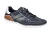 Bugatti Herren Sneaker dark blue, Herren:42 EU Produktbild-Vorschau 7