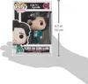Funko Pop! TV Squid Game - 9,5cm zberateľská figúrka Seong Náhľad obrázku produktu 8