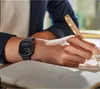 Fitbit Sense 2 Black Android Náhled obrázku produktu 29